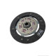 Kit ambreiaj 1.6 GTI TALBOT MURENA [ 1980 - 1985 ], PEUGEOT 205 I (741A/C) [ 1983 - 1987 ], CITROËN BX (XB-_) [ 1982 - 1994 ] Valeo 006737 OEM 200492