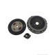 Kit ambreiaj 2.0 Benzina PEUGEOT BOXER Bus (230P) [ 1994 - 2002 ], FIAT DUCATO Box (230) [ 1994 - 2005 ], CITROËN JUMPER Bus (230P) [ 1994 - 2002 ] Valeo 801684