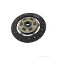 Kit ambreiaj 1.6 Benzina RENAULT 18 (134_) [ 1978 - 1994 ], RENAULT FUEGO (136_) [ 1980 - 1992 ], RENAULT TRAFIC Bus (T5, T6, T7) [ 1980 - 1989 ] Valeo 801005 OEM 7701469028