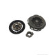 Kit ambreiaj 1.6 Benzina RENAULT 18 (134_) [ 1978 - 1994 ], RENAULT FUEGO (136_) [ 1980 - 1992 ], RENAULT TRAFIC Bus (T5, T6, T7) [ 1980 - 1989 ] Valeo 801005 OEM 7701469028
