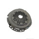 Kit ambreiaj 1.6 Benzina RENAULT 18 (134_) [ 1978 - 1994 ], RENAULT FUEGO (136_) [ 1980 - 1992 ], RENAULT TRAFIC Bus (T5, T6, T7) [ 1980 - 1989 ] Valeo 801005 OEM 7701469028