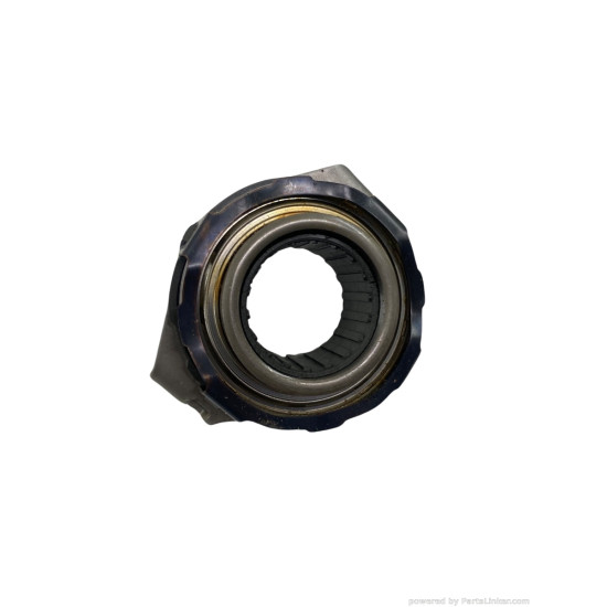 Kit ambreiaj 1.6 Benzina RENAULT 18 (134_) [ 1978 - 1994 ], RENAULT FUEGO (136_) [ 1980 - 1992 ], RENAULT TRAFIC Bus (T5, T6, T7) [ 1980 - 1989 ] Valeo 801005 OEM 7701469028