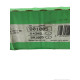 Kit ambreiaj 1.6 Benzina RENAULT 18 (134_) [ 1978 - 1994 ], RENAULT FUEGO (136_) [ 1980 - 1992 ], RENAULT TRAFIC Bus (T5, T6, T7) [ 1980 - 1989 ] Valeo 801005 OEM 7701469028