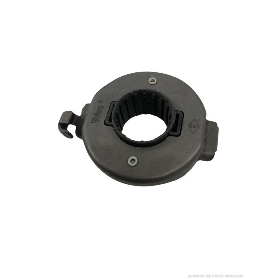 Kit ambreiaj 3.0 Benzina RENAULT LAGUNA I (B56_, 556_) [ 1993 - 2002 ] Valeo 821343 OEM 7701476558