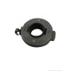 Kit ambreiaj 3.0 Benzina RENAULT LAGUNA I (B56_, 556_) [ 1993 - 2002 ] Valeo 821343 OEM 7701476558