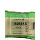 Kit ambreiaj 3.0 Benzina RENAULT LAGUNA I (B56_, 556_) [ 1993 - 2002 ] Valeo 821343 OEM 7701476558