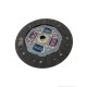 Kit ambreiaj 3.0 Benzina RENAULT LAGUNA I (B56_, 556_) [ 1993 - 2002 ] Valeo 821343 OEM 7701476558