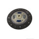 Kit ambreiaj 2.2 Diesel RENAULT LAGUNA I (B56_, 556_) [ 1993 - 2002 ] Valeo 801711 OEM 7701469244