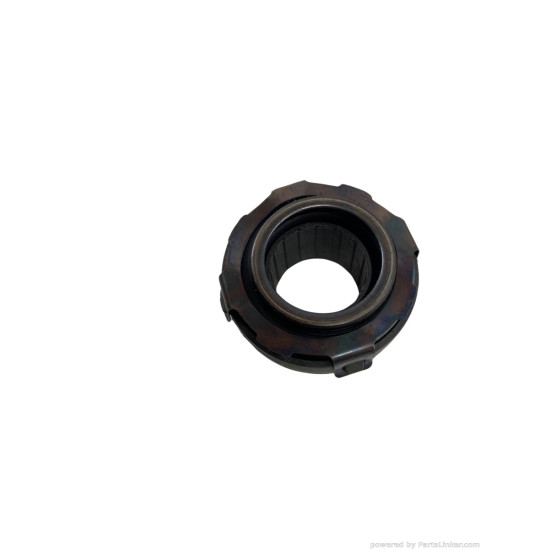 Kit ambreiaj 2.2 Diesel RENAULT LAGUNA I (B56_, 556_) [ 1993 - 2002 ] Valeo 801711 OEM 7701469244