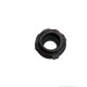 Kit ambreiaj 2.2 Diesel RENAULT LAGUNA I (B56_, 556_) [ 1993 - 2002 ] Valeo 801711 OEM 7701469244