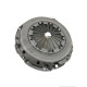 Kit ambreiaj 2.2 Diesel RENAULT LAGUNA I (B56_, 556_) [ 1993 - 2002 ] Valeo 801711 OEM 7701469244