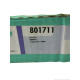 Kit ambreiaj 2.2 Diesel RENAULT LAGUNA I (B56_, 556_) [ 1993 - 2002 ] Valeo 801711 OEM 7701469244