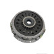 Kit ambreiaj 2.0/2.2 TXi RENAULT 21 (B48_) [ 1989 - 1994 ] Valeo 006731 OEM 7701464044
