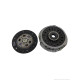 Kit ambreiaj 2.0/2.2 TXi RENAULT 21 (B48_) [ 1989 - 1994 ] Valeo 006731 OEM 7701464044