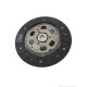 Kit ambreiaj 2.0/2.2 TXi RENAULT 21 (B48_) [ 1989 - 1994 ] Valeo 006731 OEM 7701464044