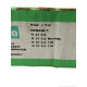 Kit ambreiaj 2.0/2.2 TXi RENAULT 21 (B48_) [ 1989 - 1994 ] Valeo 006731 OEM 7701464044