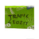 Kit ambreiaj 2.1 Diesel RENAULT 21 Saloon (L48_) [ 1986 - 1997 ], RENAULT TRAFIC Box (T1, T3, T4) [ 1980 - 1989 ] Valeo 680211 OEM 7701348538