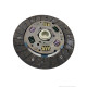 Kit ambreiaj 2.1 Diesel RENAULT 21 Saloon (L48_) [ 1986 - 1997 ], RENAULT TRAFIC Box (T1, T3, T4) [ 1980 - 1989 ] Valeo 680211 OEM 7701348538