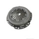 Kit ambreiaj 2.1 Diesel RENAULT 21 Saloon (L48_) [ 1986 - 1997 ], RENAULT TRAFIC Box (T1, T3, T4) [ 1980 - 1989 ] Valeo 680211 OEM 7701348538