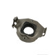 Kit ambreiaj 2.1 Diesel RENAULT 21 Saloon (L48_) [ 1986 - 1997 ], RENAULT TRAFIC Box (T1, T3, T4) [ 1980 - 1989 ] Valeo 680211 OEM 7701348538