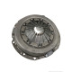 Kit ambreiaj 2.0/2.5 Benzina RENAULT SAFRANE I (B54_) [ 1992 - 1997 ] Valeo 821347 OEM 7701471218