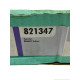 Kit ambreiaj 2.0/2.5 Benzina RENAULT SAFRANE I (B54_) [ 1992 - 1997 ] Valeo 821347 OEM 7701471218