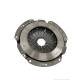 Kit ambreiaj 2.0/2.5 Benzina RENAULT SAFRANE I (B54_) [ 1992 - 1997 ] Valeo 821347 OEM 7701471218