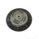 Kit ambreiaj 2.0/2.5 Benzina RENAULT SAFRANE I (B54_) [ 1992 - 1997 ] Valeo 821347 OEM 7701471218