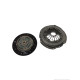 Kit ambreiaj 2.0/2.5 Benzina RENAULT SAFRANE I (B54_) [ 1992 - 1997 ] Valeo 821347 OEM 7701471218