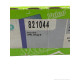 Kit ambreiaj 2.0 Benzina OPEL OMEGA B (25_, 26_, 27_, V94) [ 1994 - 2003 ] Valeo 821044