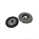 Kit ambreiaj 2.0 Benzina OPEL OMEGA B (25_, 26_, 27_, V94) [ 1994 - 2003 ] Valeo 821044