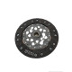 Kit ambreiaj 2.0 Benzina OPEL OMEGA B (25_, 26_, 27_, V94) [ 1994 - 2003 ] Valeo 821044