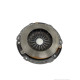 Kit ambreiaj 2.0 Benzina OPEL OMEGA B (25_, 26_, 27_, V94) [ 1994 - 2003 ] Valeo 821044