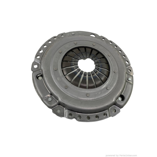 Kit ambreiaj 2.0 Benzina OPEL OMEGA B (25_, 26_, 27_, V94) [ 1994 - 2003 ] Valeo 821044