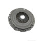 Kit ambreiaj 2.0 Benzina OPEL OMEGA B (25_, 26_, 27_, V94) [ 1994 - 2003 ] Valeo 821044