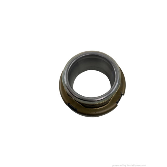 Kit ambreiaj 1.5 Benzina DAEWOO CIELO [ 1994 - 2007 ], DAEWOO ESPERO (KLEJ) [ 1991 - 1999 ] Valeo 821099 OEM 90251210