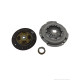 Kit ambreiaj 1.5 Benzina DAEWOO CIELO [ 1994 - 2007 ], DAEWOO ESPERO (KLEJ) [ 1991 - 1999 ] Valeo 821099 OEM 90251210