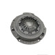Kit ambreiaj 1.5 Benzina DAEWOO CIELO [ 1994 - 2007 ], DAEWOO ESPERO (KLEJ) [ 1991 - 1999 ] Valeo 821099 OEM 90251210