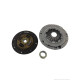 Kit ambreiaj 2.0/2.2 Benzina DAEWOO EVANDA (KLAL) [ 2002 - > ], DAEWOO NUBIRA (KLAJ, J100) [ 1997 - > ], CHEVROLET REZZO (U100) [ 2005 - > ] Valeo 826341