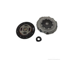 Kit ambreiaj 1.9 DI VOLVO V40 Estate (VW, 645) [ 1995 - 2004 ], VOLVO S40 I (VS, 644) [ 1995 - 2004 ] Valeo 826559 OEM 272469