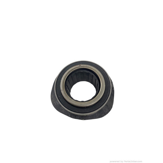 Kit ambreiaj 1.9 DI VOLVO V40 Estate (VW, 645) [ 1995 - 2004 ], VOLVO S40 I (VS, 644) [ 1995 - 2004 ] Valeo 826559 OEM 272469