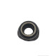 Kit ambreiaj 1.9 DI VOLVO V40 Estate (VW, 645) [ 1995 - 2004 ], VOLVO S40 I (VS, 644) [ 1995 - 2004 ] Valeo 826559 OEM 272469