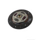Kit ambreiaj 1.9 DI VOLVO V40 Estate (VW, 645) [ 1995 - 2004 ], VOLVO S40 I (VS, 644) [ 1995 - 2004 ] Valeo 826559 OEM 272469