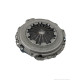Kit ambreiaj 1.9 DI VOLVO V40 Estate (VW, 645) [ 1995 - 2004 ], VOLVO S40 I (VS, 644) [ 1995 - 2004 ] Valeo 826559 OEM 272469
