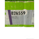 Kit ambreiaj 1.9 DI VOLVO V40 Estate (VW, 645) [ 1995 - 2004 ], VOLVO S40 I (VS, 644) [ 1995 - 2004 ] Valeo 826559 OEM 272469