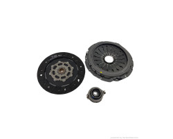 Kit ambreiaj 1.9 JTDM ALFA ROMEO GT (937_) [ 2003 - 2010 ], ALFA ROMEO 147 (937_) [ 2000 - 2010 ] Valeo 828065 OEM 71752488