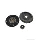 Kit ambreiaj 1.9 JTDM ALFA ROMEO GT (937_) [ 2003 - 2010 ], ALFA ROMEO 147 (937_) [ 2000 - 2010 ] Valeo 828065 OEM 71752488