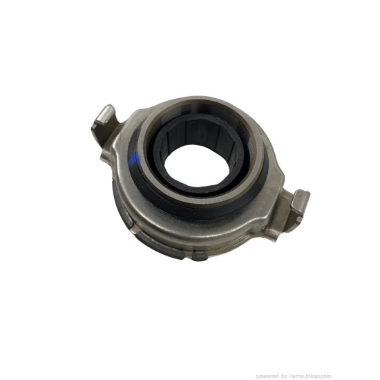 Kit ambreiaj 1.9 JTDM ALFA ROMEO GT (937_) [ 2003 - 2010 ], ALFA ROMEO 147 (937_) [ 2000 - 2010 ] Valeo 828065 OEM 71752488