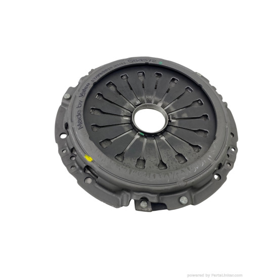 Kit ambreiaj 1.9 JTDM ALFA ROMEO GT (937_) [ 2003 - 2010 ], ALFA ROMEO 147 (937_) [ 2000 - 2010 ] Valeo 828065 OEM 71752488