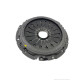 Kit ambreiaj 1.9 JTDM ALFA ROMEO GT (937_) [ 2003 - 2010 ], ALFA ROMEO 147 (937_) [ 2000 - 2010 ] Valeo 828065 OEM 71752488